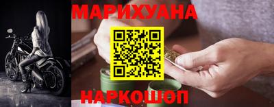 ALPHA PVP Кулебаки