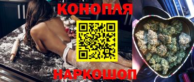ALPHA PVP Кулебаки
